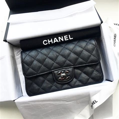 chanel mini|chanel mini flap price.